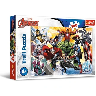 Παιδικό Puzzle Trefl Maxi Disney Princesses Te Magic Of Memories 24 ...
