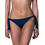 Bluepoint Solids Bikini Slip Navy Μπλε 22065094-04