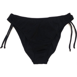 Lucero Bikini Slip Μαύρο 916595