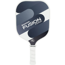 Gamma Fusion Power Pickleball Racket ART1402