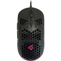 Conceptronic DJEBBEL04B Black