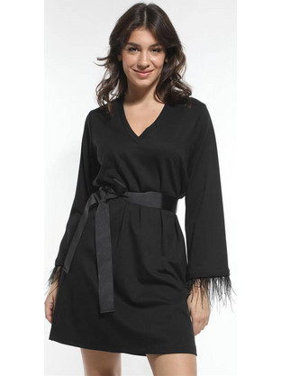 Passager 74086-Black