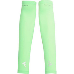 Adidas Μανίκια Climacool Arm Sleeves JY3056