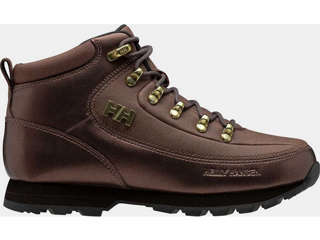 Helly Hansen The Forester 10513-711