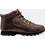 Helly Hansen The Forester 10513-711