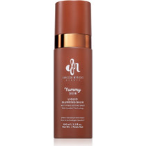 Danessa Myricks Beauty Yummy Skin Liquid Blurring Balm Setting Spray σταθεροποιητικό σπρέι για μεικ απ με ενυδατικό αποτέλεσμα 100 ml