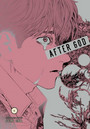After God, Vol. 6 After God, Vol. 6