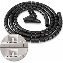 Fellowes Cable Zip Felowers CableZip 99439 - Fellowes
