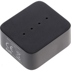 OSMO PART 52 Battery Checker