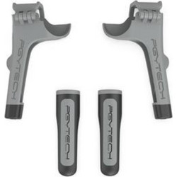 Mavic Air 2 Landing Gear Extensions