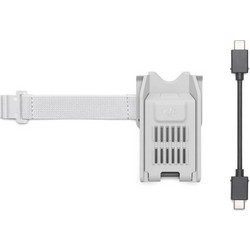 DJI Cellular Dongle 2 Mounting Kit (DJI Mini 4 Pro)