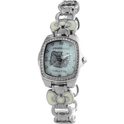 Chronotech Hello Kitty CT7105LS-01M
