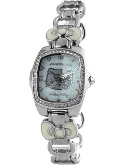 Chronotech Hello Kitty CT7105LS-01M