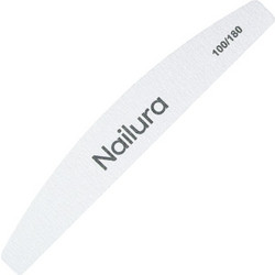Nailura - Neglefil 100