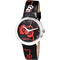 Hello Kitty HK7131L-04