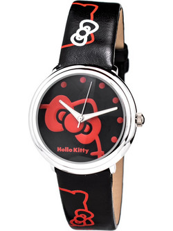 Hello Kitty HK7131L-04
