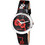 Hello Kitty HK7131L-04