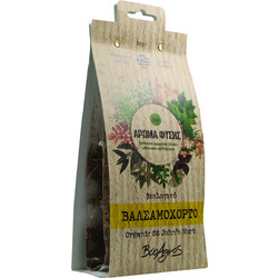 Βιοαγρός Βαλσαμόχορτο 30gr