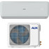 AUX Freedom Eco ASW-H09B4/FDMV23 Κλιματιστικό Inverter 9000 BTU A++/A+++ με Ιονιστή και Wi-Fi