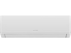 Gree Aura II GRC-181QI/KAR2-N5/GRCO-181QI/KAR2-N5 Κλιματιστικό Inverter 18000 BTU A++/A+++ με Wi-Fi