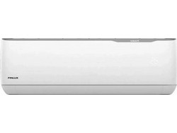 Finlux FDCI-12QL46WF Κλιματιστικό Inverter 12000 BTU A+++/A++ με Wi-Fi