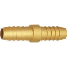 Ένωση αέρος 6mm Cresman
