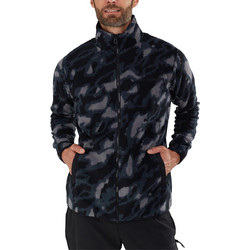 FUNDANGO - NESTOR II FLEECE JACKET