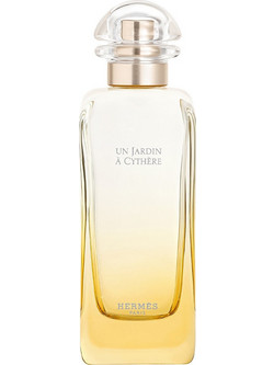 Hermes Un Jardin a Cythere Eau de Toilette Refillable 100ml