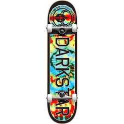 Darkstar Timeworks FP 7.75