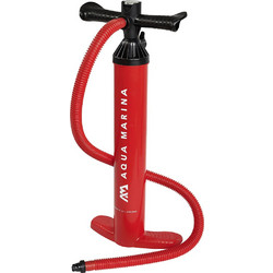 ΑΝΤΛΙΑ ΑΕΡΟΣ ΔΙΠΛΗΣ ΕΝΕΡΓΕΙΑΣ LIQUID AIR V2