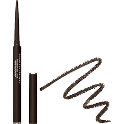 Profusion Cosmetics Seamless Strokes Precision Gel Liner 0.05gr (Dark Roast)