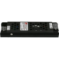 Τροφοδοτικό Led Αλουμινίου Mini 24V 60W (30-22460)