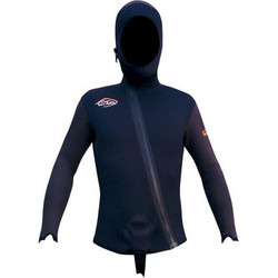 JACKET NEOPREN ESCALO SELAND ABB5E