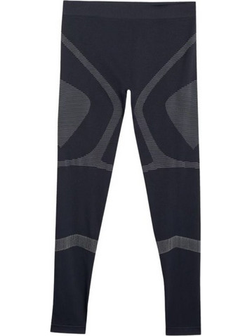 Thermoactive leggings 4F M236 M 4FWAW25USEAM236 20S