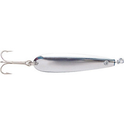 Uno SH-586 Τεχνητό Δόλωμα 4cm 2gr 50.22.00.140