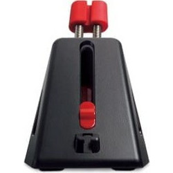 BENQ ZOWIE BUNGEE GAMING GEAR CAMADE II BLACK