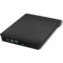 Qoltec 51857
