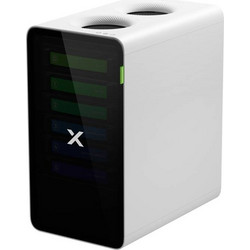 xTool SafetyPro(TM) AP2 Smoke Purifier - 6928819530034