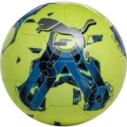 Puma Orbita 6 MS Μπάλα Ποδοσφαίρου 083787-04