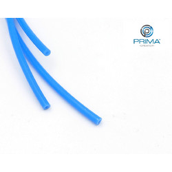 PrimaCreator PTFE Bowden Tube - 420 mm