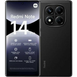 SUNSHINE SS-057R Frosted HYDROGEL Τζαμάκι Προστασίας για Xiaomi Redmi Note 14 Pro 4G NFC Dual SIM (8/256GB) Midnight Black