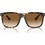 Ray-Ban RB4547 710/51 Ανδρικά Γυαλιά Ηλίου Τετράγωνα Κοκάλινα Ταρταρούγα με Καφέ Degradee Φακό