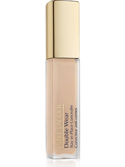 Estee Lauder Double Wear Stay In Place Flawless Wear 3C Medium SPF10 Liquid Concealer 7ml