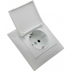 ΠΡΙΖΑ ΣΟΥΚΟ ΧΩΝΕΥΤΗ ME ΚΑΠΑΚΙ 71031XN