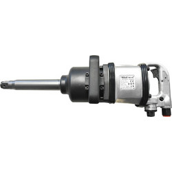 Bulle 47878 Αεροκλειδο 1 3200Nm