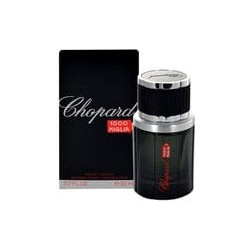 Chopard 1000 Miglia Eau de Toilette 80ml