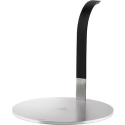 Alessi LITTLE HELPER Αντάπτορας Για Επαγωγικές Εστίες Inox/Αλουμινίου 16 Εκ