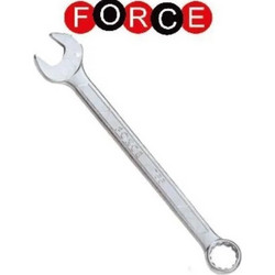 ΓΕΡΜΑΝΟΠΟΛΥΓΩΝΟ 18mm Force (75518)
