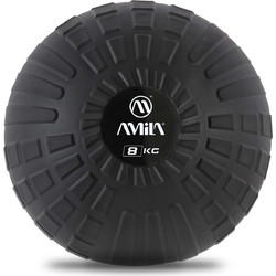 Slam Ball AMILA Plexus 8Kg