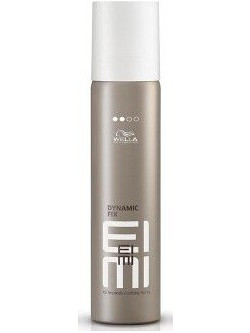WELLA ΑΦΡΟΣ ΜΑΛΛΙΩΝ EXTRA VOLUME 75ΜL